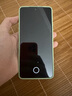 realme【國(guó)家補(bǔ)貼】真我Neo7 Turbo 天璣9400e 超薄續(xù)航大電池護(hù)眼直屏 智能游戲AI性能手機(jī)12+256透明灰 曬單實(shí)拍圖