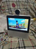 小度智能屏X9Pro 文心大模型AI智能音箱音響 360度攝像頭遠程視頻通話 家庭小孩學(xué)習(xí)陪伴 老人看護 曬單實拍圖