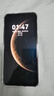 HUAWEI Mate 70 12GB+512GB曜石黑鴻蒙AI 紅楓原色影像 超可靠玄武架構(gòu)華為鴻蒙智能手機(jī) 曬單實(shí)拍圖