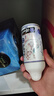 謎姬全自動飛機(jī)杯加熱吮吸吞吐夾成年人用品男人性自用安慰器斐濟(jì)圣杯 曬單實拍圖