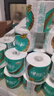心相印卷紙心柔系列衛(wèi)生紙家用廁紙有芯卷紙180克大卷紙家庭裝 4層 180g/卷*27卷 曬單實(shí)拍圖