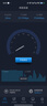 飛貓M20 5G隨身wifi無(wú)線(xiàn)移動(dòng)wifi可插卡全網(wǎng)通無(wú)線(xiàn)上網(wǎng)卡車(chē)載隨行無(wú)線(xiàn)網(wǎng)筆記本電腦上網(wǎng)寶 曬單實(shí)拍圖