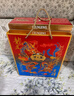 洋河夢之藍(lán) 龍鳳呈祥 52度550ml*2  綿柔濃香型白酒 禮盒裝 曬單實(shí)拍圖