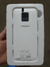 品勝（PISEN）3C認(rèn)證充電寶 可上飛機(jī) 超級(jí)快充22.5W方屏數(shù)顯電寶10000毫安快充充電寶移動(dòng)電源蘋果華為小米安卓 10000毫安方屏數(shù)顯22.5W快充【云初白】 曬單實(shí)拍圖