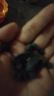 爾婭貝當歸黑豆即食黨參黃芪黑豆江西萍鄉(xiāng)手工制作營養(yǎng)無添加即食零食 黃芪+當歸黑豆各1瓶 900 克 曬單實拍圖