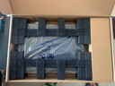 聯(lián)想拯救者R9000P 2025 AI元啟游戲筆記本電腦(銳龍9 8945HX 32G1T RTX5070 2.5K240Hz 黑)國家補貼20% 曬單實拍圖