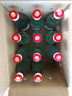 牛欄山二鍋頭 陳釀白瓶 清香型 白酒 500ml*12瓶 整箱裝 56度 500mL 12瓶 整箱裝 曬單實(shí)拍圖
