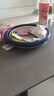 固特異（Goodyear）可折疊洗車水桶釣魚車家用多功能10L大容量便攜式伸縮水桶GY2228 曬單實拍圖