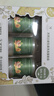 美國(guó)進(jìn)口  生姜洗發(fā)露套裝 532ml*3 532ml*3支 曬單實(shí)拍圖