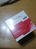歐萊雅復顏抗皺日霜25ml 補水保濕面霜抗皺緊致護膚品體驗裝 曬單實(shí)拍圖