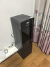 WAHIN美的精選飲水機第一名下置式家用立式溫熱型快速加熱下置水桶飲水器飲水機 溫熱型 [熱銷(xiāo)爆款]下置水桶 曬單實(shí)拍圖