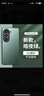 夢(mèng)想可嘉【AG磨砂】適用華為nova10手機殼 nova10保護套鏡頭全包超薄輕奢磨砂硅膠防摔簡(jiǎn)約男女款 石墨黑 曬單實(shí)拍圖