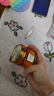歐萊雅花蜜膠原小蜜罐睡眠面膜80ml補水護膚品生日禮物部分2026/11到期 曬單實(shí)拍圖