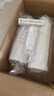 哆凈適用安吉爾凈水器濾芯A1/A4/S2/S5Pro/A5/A6Pro/S5全套通用適配濾芯 J2861-ROB60【S5全套三支-400G】 曬單實(shí)拍圖