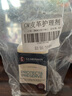 GUARDSMAN皮革護理劑真皮衣皮具夾克油皮包皮鞋油皮沙發(fā)護理真皮座椅保養(yǎng)油 曬單實拍圖