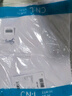 森馬（Semir）[涼感抗菌吸濕速干]遮熱短袖T恤男t25春夏新款印花109925100102 曬單實(shí)拍圖