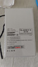 格行隨身wifi6雙頻真5G官方正品車載便攜式無線網(wǎng)卡免插卡路由器wifi6移動隨身wifi5g非無限流量2025款 MT700-5G旗艦款-真三網(wǎng)送數(shù)據(jù)線+電池+流量 曬單實拍圖