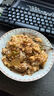 牛仔俠澳洲原切牛腱子 含料包(辣鹵包+醬鹵包)4斤 低脂健身食材 曬單實(shí)拍圖