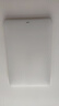 松下（Panasonic）吸頂燈客廳燈全光譜護(hù)眼 白色簡(jiǎn)約風(fēng)四室一廳套裝燈【包安裝】 曬單實(shí)拍圖