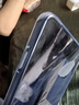 華為（HUAWEI） 暢享 80 128GB 全網(wǎng)通手機 曜金黑 *【贈云盤(pán)】 曬單實(shí)拍圖