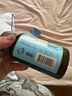 witsbb多效藻油健敏思DHA60粒120mg 嬰幼兒兒童敏寶專研0歲以上 曬單實(shí)拍圖