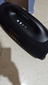 JBL BOOMBOX4 音樂戰(zhàn)神四代 藍(lán)牙音箱 戶外音箱 IP68防塵防水 Hifi音質(zhì) 派對(duì)音響 戰(zhàn)神4 黑色 曬單實(shí)拍圖