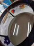 手表玻璃劃痕修復神器鏡面表盤(pán)刮花去氧化翻新增亮液免打磨拋光膏 3瓶裝【買(mǎi)二送一 完美修復】 曬單實(shí)拍圖