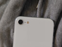 Apple 蘋果 iPhone 16/15/14/13/12/11/X系列二手手機(jī)商品詳情見質(zhì)檢報(bào)告 蘋果 iPhone SE 2 曬單實(shí)拍圖