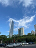 得寶（TEMPO）黃油小熊聯(lián)名 濕巾 8片*6包 殺菌率99.9%濕紙巾 便攜款 衛生濕巾 曬單實(shí)拍圖