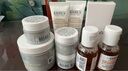 科顏氏（Kiehl's）【重磅上新】全新第二代白泥清潔面膜125ml 控油清潔毛孔去黑頭 曬單實(shí)拍圖