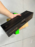 雷蛇（Razer）利維坦巨獸V2 X 游戲條形音箱 RGB燈效 電腦桌面音箱 黑神話悟空 曬單實拍圖