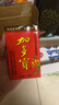 加多寶 涼茶植物飲料 茶飲料 250ml*24盒 整箱裝 曬單實(shí)拍圖