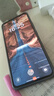 OPPO K12s 12GB+256GB 星芒白 7000mAh長(zhǎng)續(xù)航大電池 OLED 直屏 驍龍學(xué)生 5G游戲千元新款手機(jī) 國(guó)家補(bǔ)貼 曬單實(shí)拍圖