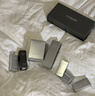 萊珀妮（La Prairie）純皙緊致珍珠囊精華液30ml護膚品禮盒補水提亮緊致七夕情人節(jié)禮物 曬單實拍圖