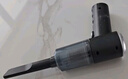 桂楓除塵器家用無(wú)線(xiàn)汽車(chē)除塵器兩用手持吹塵器小型寵物除毛器 曬單實(shí)拍圖