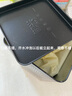 御興正宗杭州明前特級(jí)濃香型特級(jí)龍井茶  2025年新茶御興茶葉送禮260g 曬單實(shí)拍圖