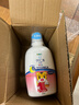 獅王（Lion）齒力佳巧虎兒童進(jìn)口漱口水250ml*3草莓味 無(wú)酒精安全防蛀 曬單實(shí)拍圖