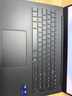 LG gram Pro 2025 國家補貼 2代Ultra7 17英寸輕薄AI筆記本(90Wh長(cháng)續航 144Hz 黑17Z90TP-G.AL88C) 曬單實(shí)拍圖