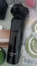 飛科（FLYCO）理發(fā)器電動成人兒童剃頭電推子全身水洗家用剃頭剪刀理發(fā)工具套裝 FC5908標配+平剪+牙剪 曬單實拍圖