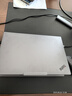 ThinkPad【國家補貼20%】X9-14 Aura AI元啟酷睿Ultra7 258V 14英寸商務辦公筆記本電腦32G 1T 2.8K OLED 曬單實拍圖