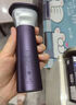 飛利浦（PHILIPS）【周杰倫推薦】電動(dòng)剃須刀旋風(fēng)3系PRO刮胡刀 風(fēng)馳切剃6D浮動(dòng)刀頭 生日禮物 送男友送老公 國家補(bǔ)貼 曬單實(shí)拍圖