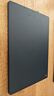 華碩ProArt創(chuàng)16 2025國(guó)家補(bǔ)貼20%AMD銳龍AI9 HX370 RTX5070 64G 2T 2.8K 120Hz OLED 16吋觸控創(chuàng)作電腦 曬單實(shí)拍圖