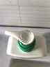 適樂(lè)膚（CeraVe）氨基酸潔面啫喱473ml溫和清潔控油泡沫洗面奶男女護(hù)膚七夕禮物 曬單實(shí)拍圖