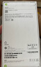 Apple/蘋果 iPhone 15 (A3092) 512GB 藍(lán)色 支持移動(dòng)聯(lián)通電信5G 雙卡雙待手機(jī) 曬單實(shí)拍圖