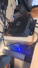 中柏（Jumper）【國家補貼】英特爾13代N150迷你臺式機電腦PC辦公mini小主機雙網(wǎng)口N150 Pro 準系統(無(wú)內存硬盤(pán)) 曬單實(shí)拍圖