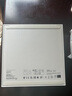 B&O Beosound A1 3代可通話(huà)無(wú)線(xiàn)藍牙音響/音箱 便攜戶(hù)外防水防塵迷你音響室內低音炮 七夕禮物 蜂蜜金 曬單實(shí)拍圖