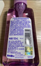 碧柔（Biore）深層凈透卸妝油150ml 干濕雙卸溫和保濕 清潔防水彩妝眼唇卸自營(yíng) 曬單實(shí)拍圖