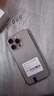 Apple【國行補(bǔ)貼】蘋果16Promax iPhone16Promax 蘋果16Pro 5G 手機(jī) 16Pro【原色鈦金屬】活動(dòng)款 256GB【原裝未使用+藍(lán)牙耳機(jī)+豪華大禮包】 曬單實(shí)拍圖