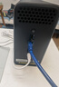 華為家庭存儲16TB 手機一碰擴容 雙盤位nas網(wǎng)絡(luò)存儲器相冊備份家用硬盤網(wǎng)盤私有云服務(wù)器 曬單實拍圖