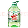 潔勁100金龍魚(yú)推薦 香橙除油洗潔精5kg（10斤）食品用 餐飲商用 曬單實(shí)拍圖